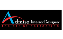 admire inter.png